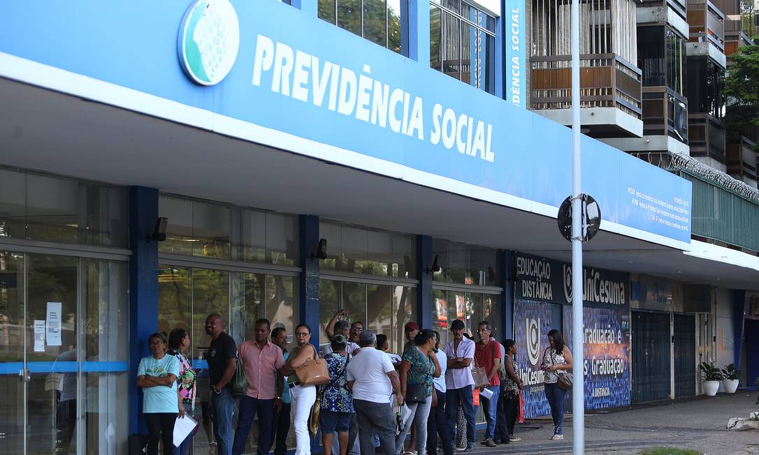 Auxílio-acidente: veja o que mudou com a nova regra, quem tem direito e como solicitar o serviço